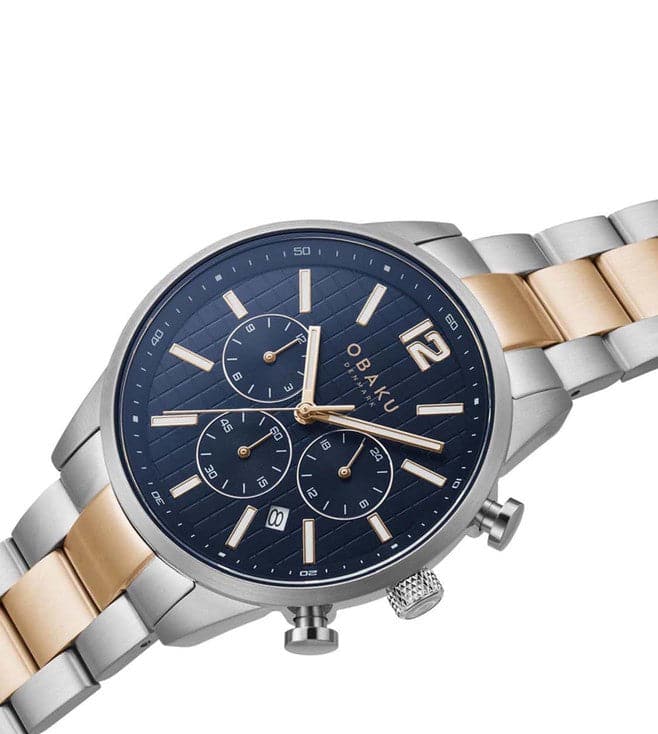 OBAKU Skov V205GUCLSH1