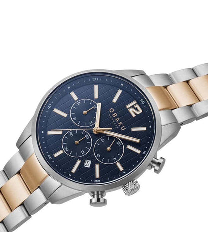 OBAKU Skov V205GUCLSH1