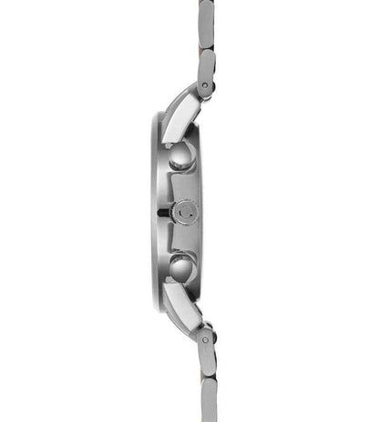 OBAKU Skov V205GUCLSH1
