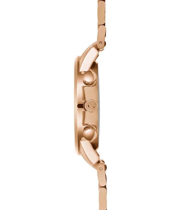 OBAKU Skov V205GUVESV1
