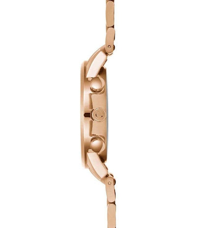 OBAKU Skov V205GUVESV1