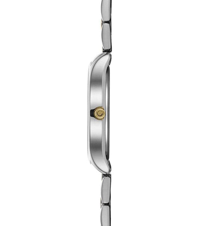 OBAKU Vibe Star V266GDCLSF