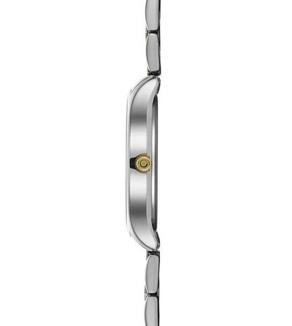 OBAKU Vibe Star V266GDCLSF