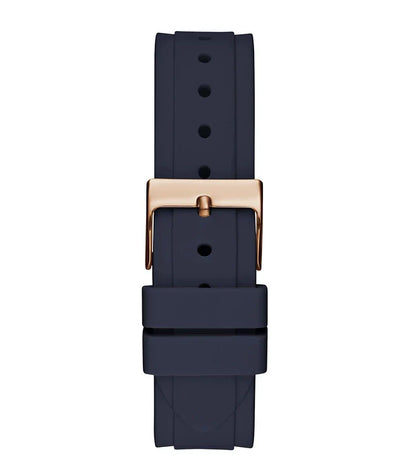 GUESS GW0484L2 Chronograph Watch for Women