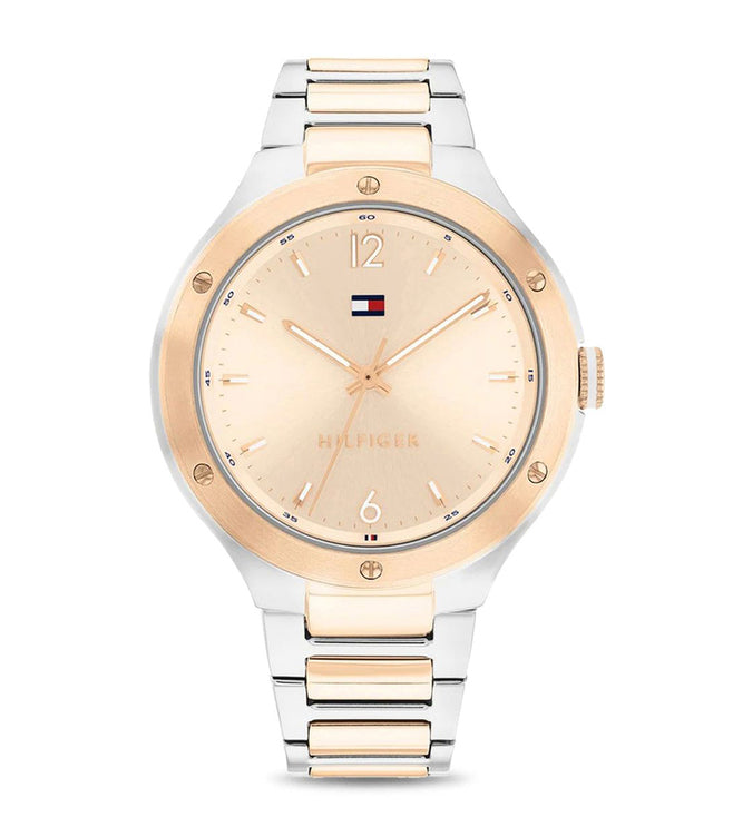 TOMMY HILFIGER TH1782476 Naomi Watch for Women
