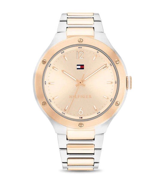 TOMMY HILFIGER TH1782476 Naomi Watch for Women