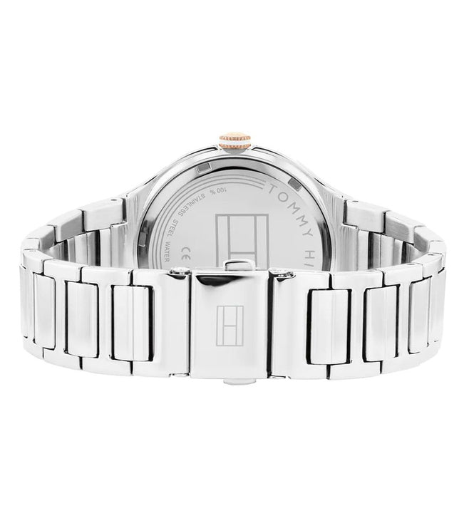 TOMMY HILFIGER TH1782476 Naomi Watch for Women