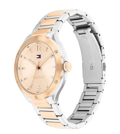 TOMMY HILFIGER TH1782476 Naomi Watch for Women