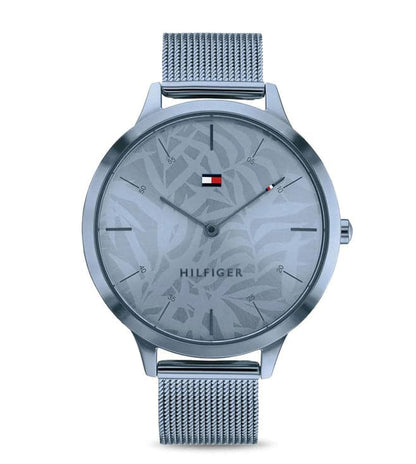TOMMY HILFIGER TH1782495 Samantha Watch for Women