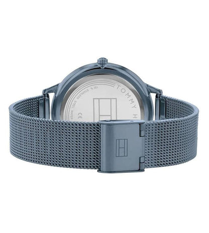 TOMMY HILFIGER TH1782495 Samantha Watch for Women