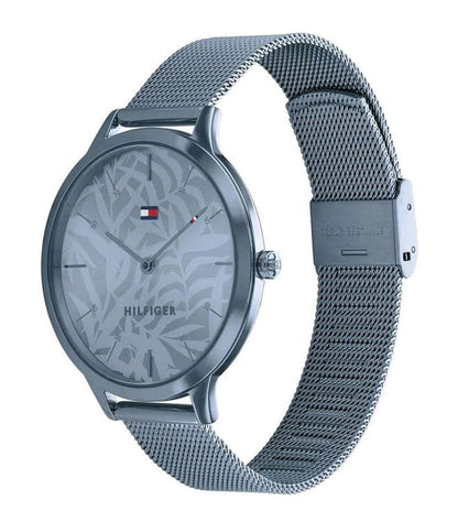 TOMMY HILFIGER TH1782495 Samantha Watch for Women