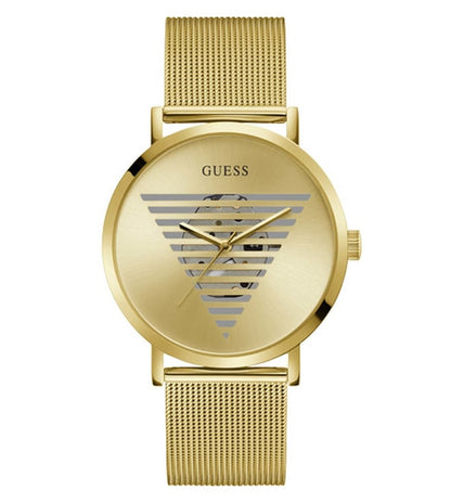 GUESS GW0502G1 Idol Watch for Men