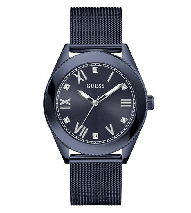 GUESS GW0495G3 Noble Watch for Men