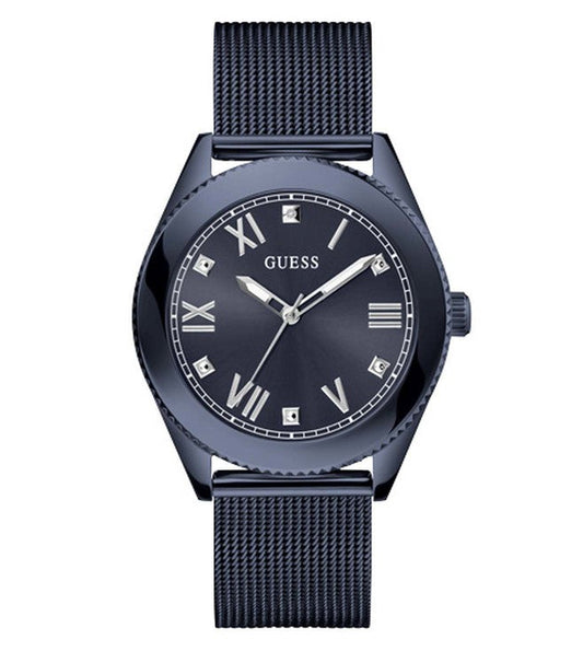 GUESS GW0495G3 Noble Watch for Men