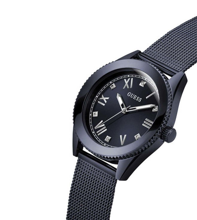 GUESS GW0495G3 Noble Watch for Men