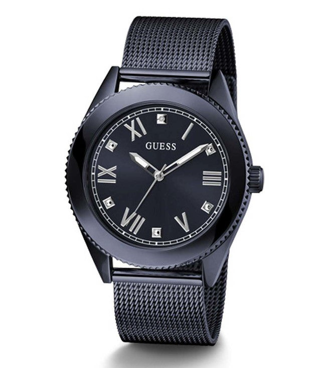 GUESS GW0495G3 Noble Watch for Men