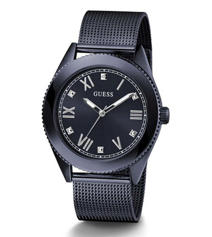 GUESS GW0495G3 Noble Watch for Men
