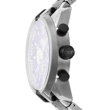 DIESEL DZ4587 Split Chronograph Analog Watch for Men