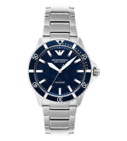 AR60059 Analog Watch for Men