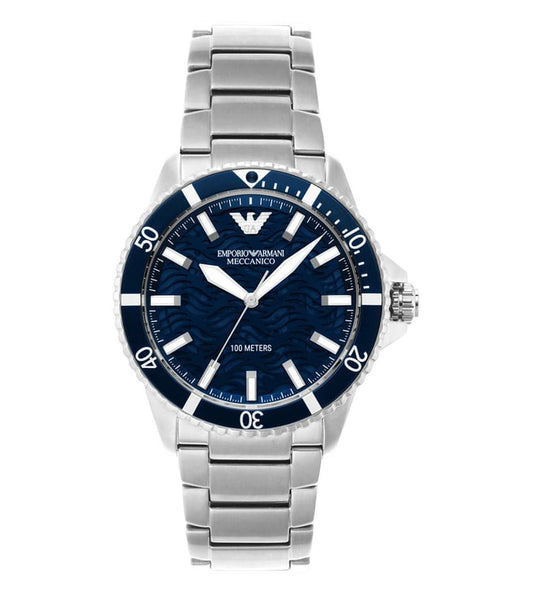 AR60059 Analog Watch for Men