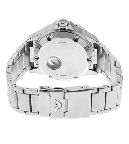 AR60059 Analog Watch for Men