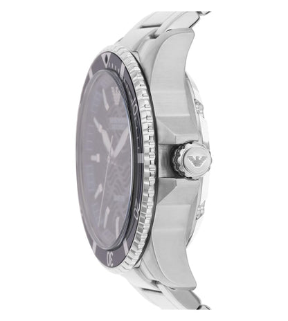 AR60059 Analog Watch for Men