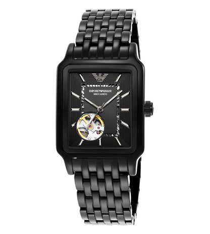 EMPORIO ARMANI AR60058 Analog Watch for Men