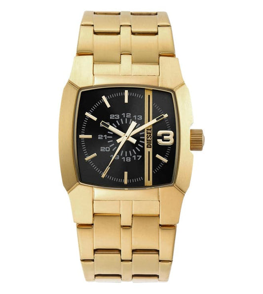 DIESEL DZ2151I Cliffhanger Analog Watch for Men