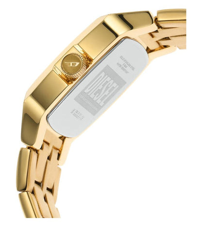DIESEL DZ2151I Cliffhanger Analog Watch for Men