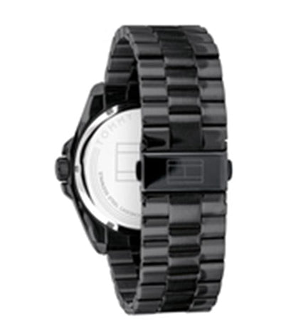 TOMMY HILFIGER TH1791688W Riley Watch for Men