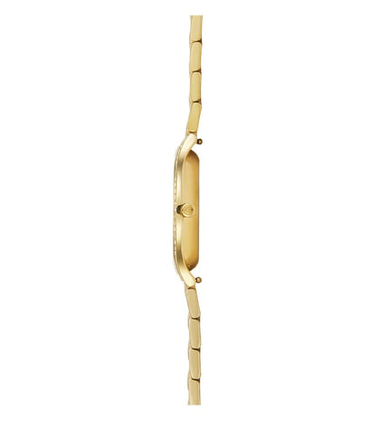 OBAKU V276LEGISG Acacie Cider Analog Watch for Women