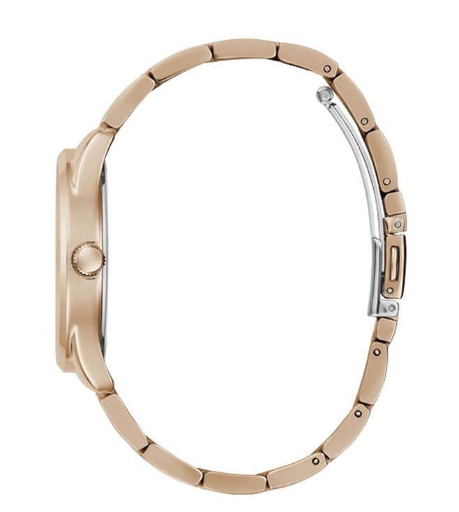 GUESS GW0485L2 Watch for Women