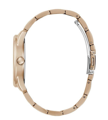 GUESS GW0485L2 Watch for Women
