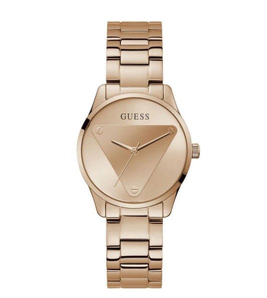 GUESS GW0485L2 Watch for Women