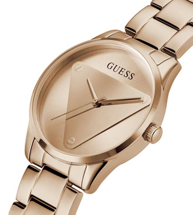 GUESS GW0485L2 Watch for Women