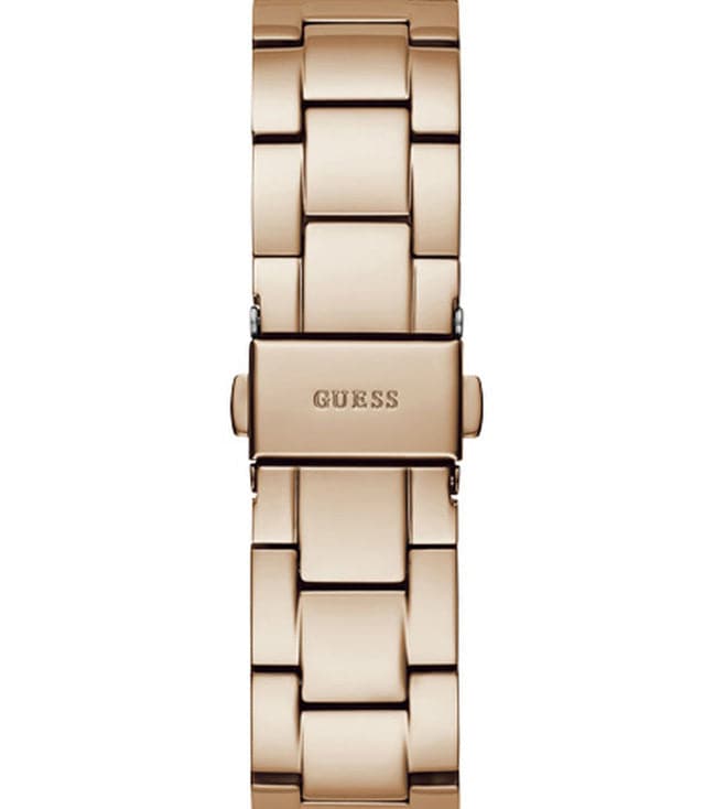 GUESS GW0485L2 Watch for Women