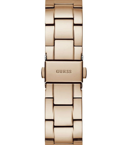 GUESS GW0485L2 Watch for Women