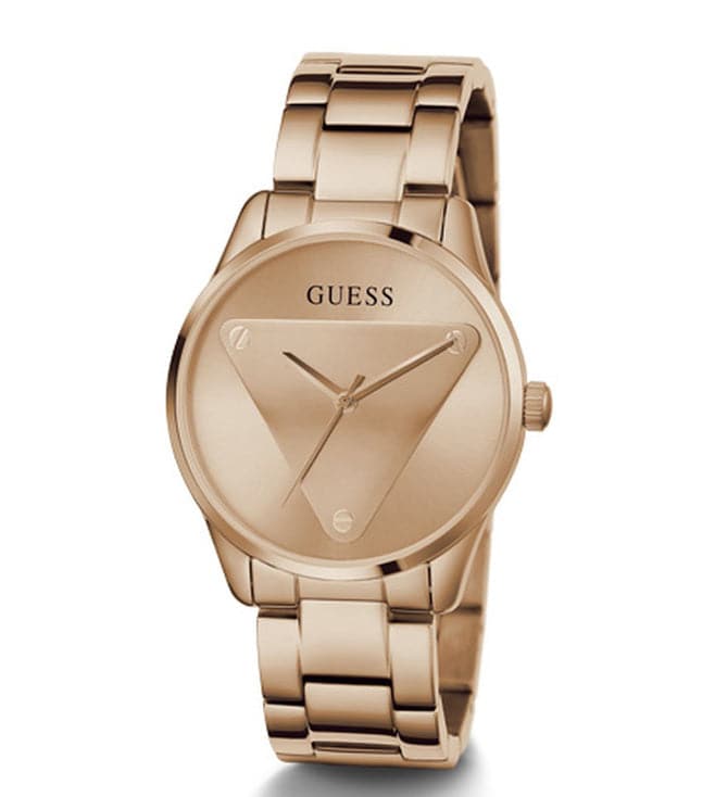 GUESS GW0485L2 Watch for Women