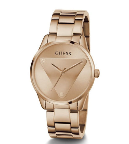 GUESS GW0485L2 Watch for Women
