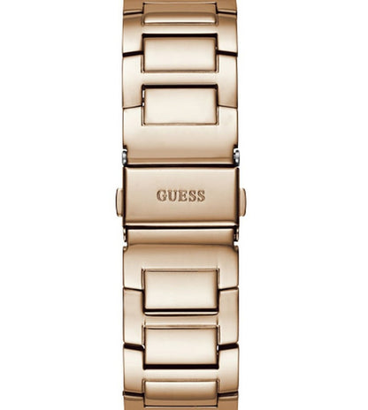 GUESS GW0464L3 Multifunction Watch for Women