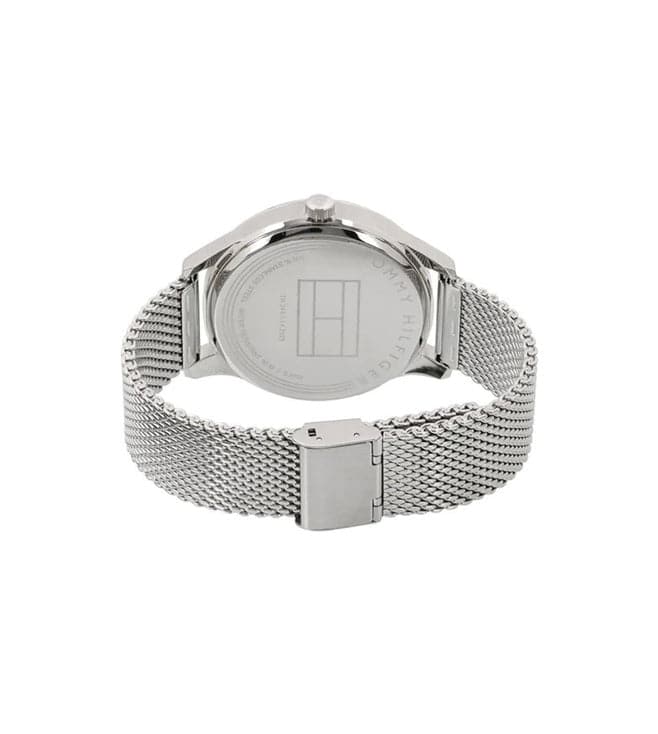 Tommy Hilfiger Th1791415 Multifunction Watch For Men