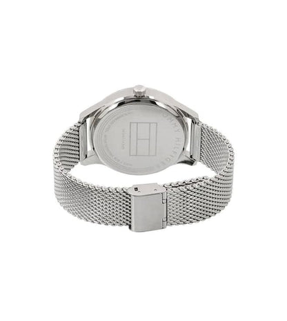 Tommy Hilfiger Th1791415 Multifunction Watch For Men