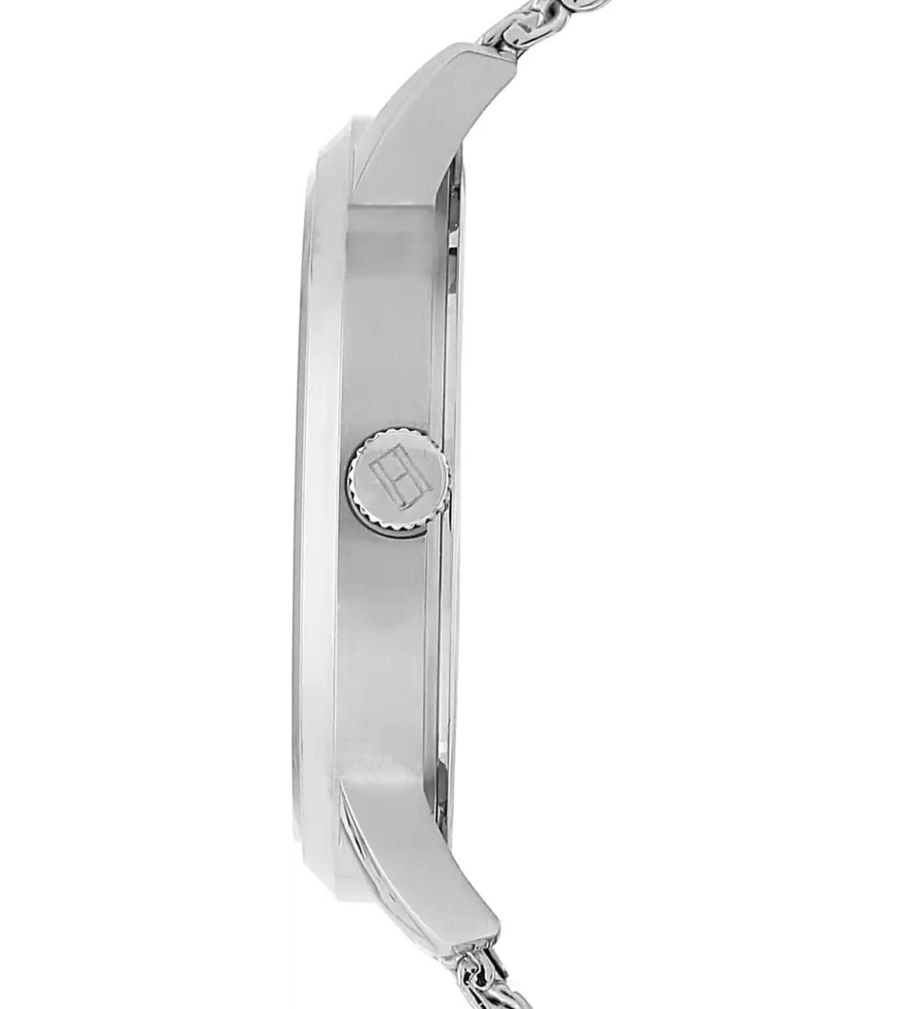 TOMMY HILFIGER TH1791500 Analog Watch for Men