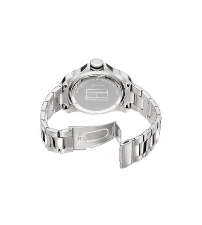 TOMMY HILFIGER TH1790856/D Analog Watch for Men