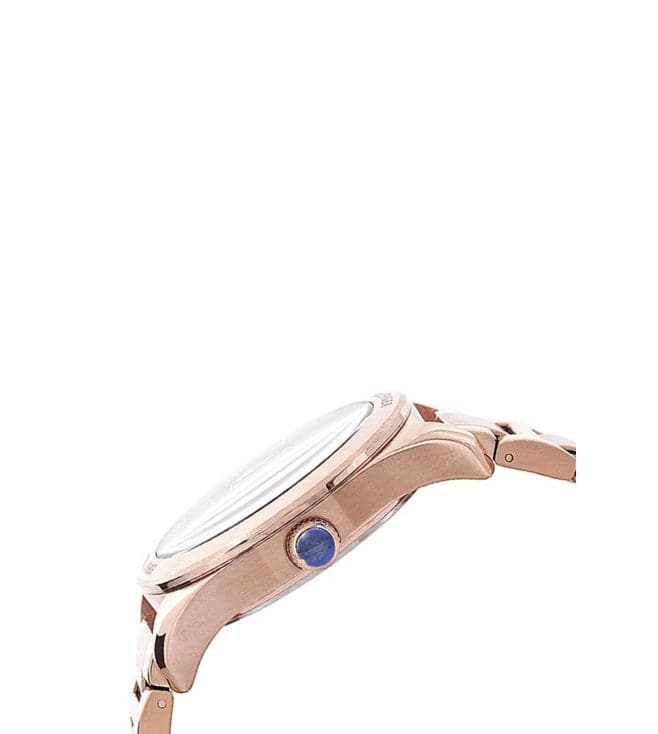 TOMMY HILFIGER TH1781260J Analog Watch for Women