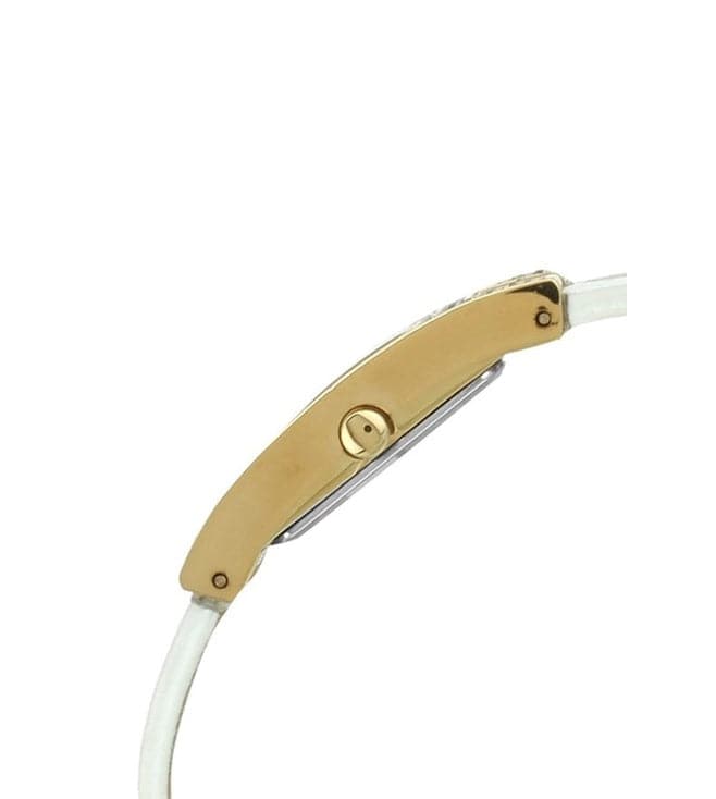 Tommy Hilfiger Th1781491J Analog Watch For Women