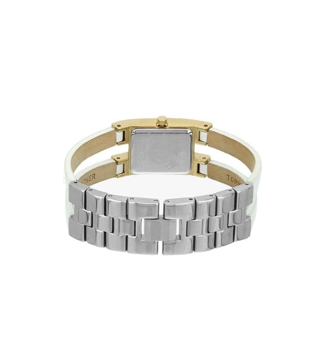 Tommy Hilfiger Th1781491J Analog Watch For Women
