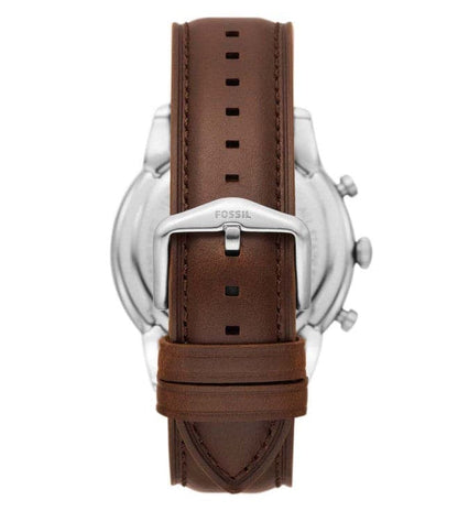 FOSSIL FS5967SET Townsman Multifunction Watch for Men