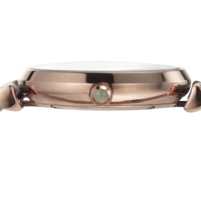 EMPORIO ARMANI Women Analog Watch- AR11502I