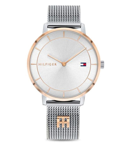 TOMMY HILFIGER-NCTH1782288